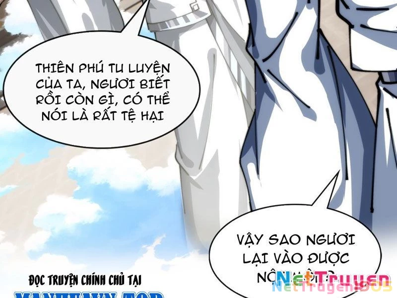 Tu Tiên Thần Tốc Chapter 6 - 26