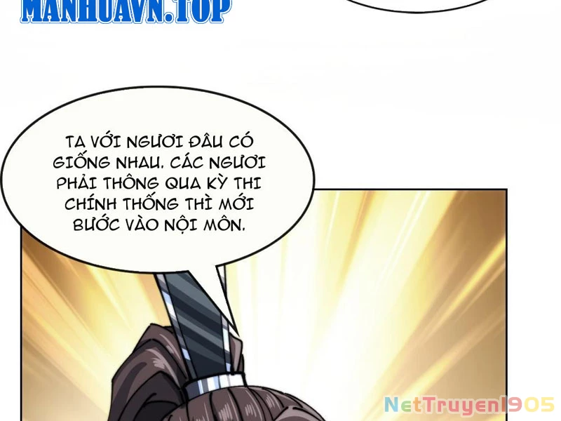 Tu Tiên Thần Tốc Chapter 6 - 27