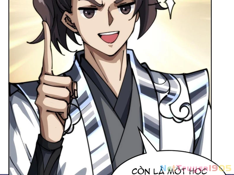 Tu Tiên Thần Tốc Chapter 6 - 29