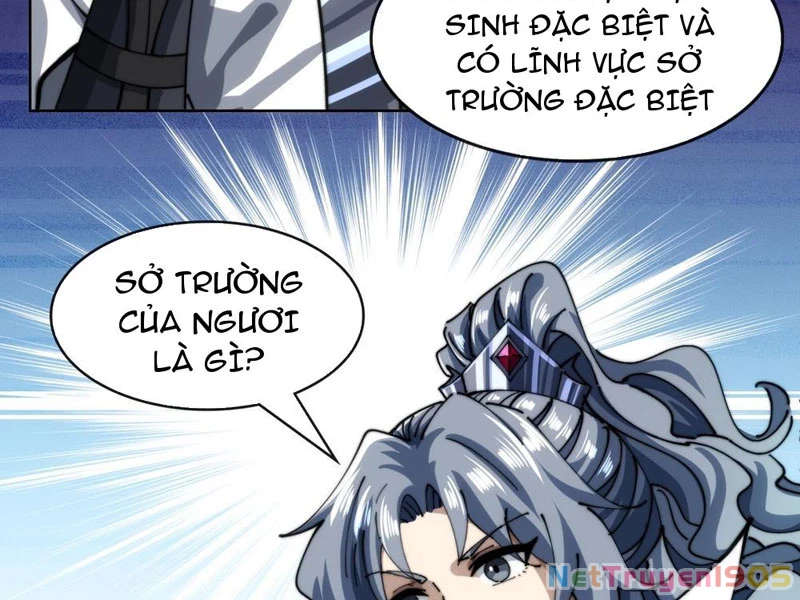 Tu Tiên Thần Tốc Chapter 6 - 30