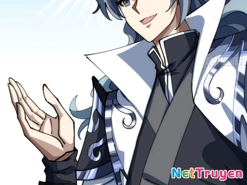 Tu Tiên Thần Tốc Chapter 6 - 31