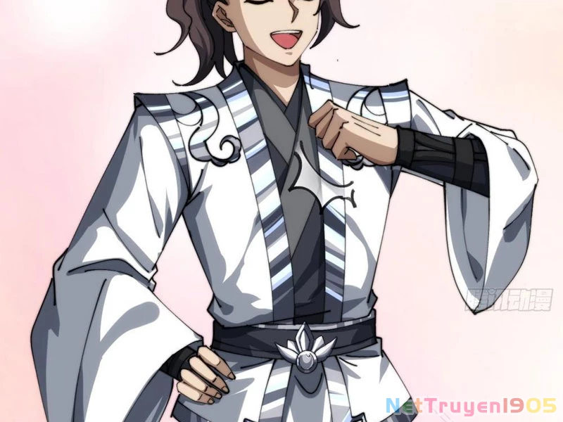 Tu Tiên Thần Tốc Chapter 6 - 33