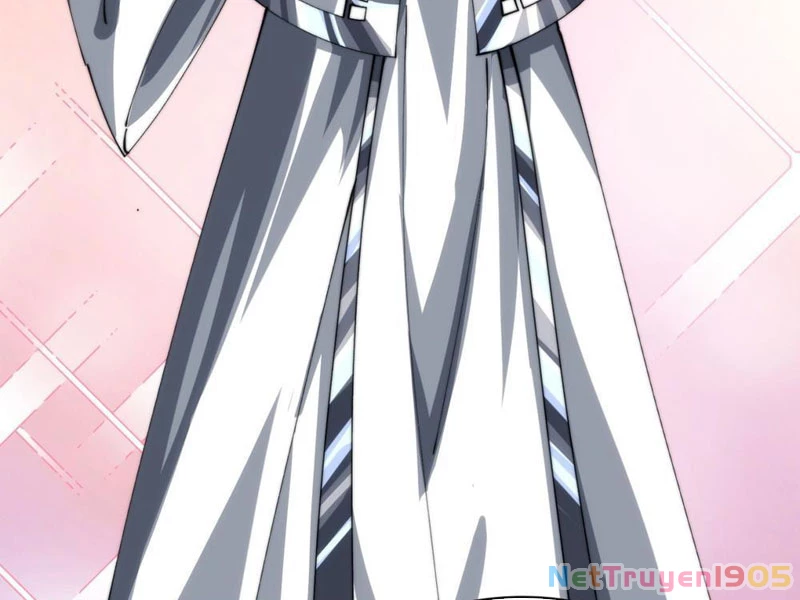 Tu Tiên Thần Tốc Chapter 6 - 34