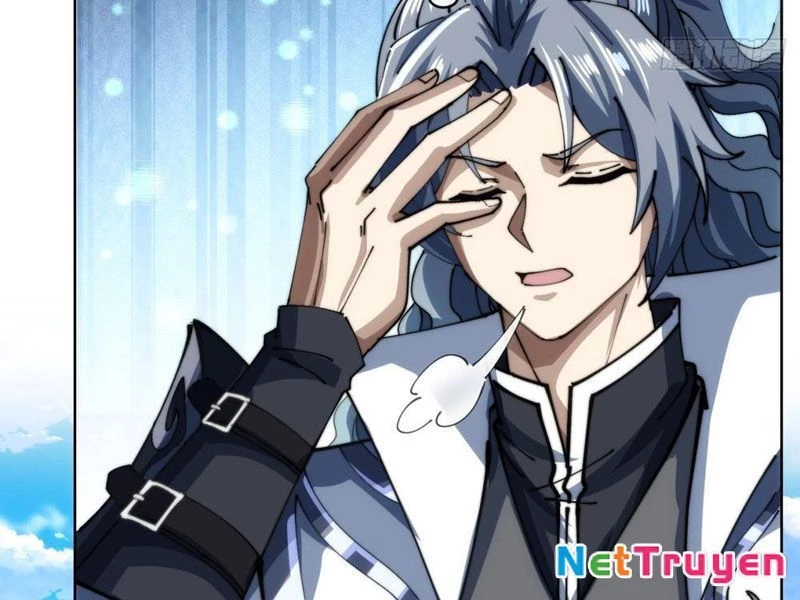 Tu Tiên Thần Tốc Chapter 6 - 36