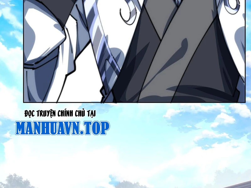 Tu Tiên Thần Tốc Chapter 6 - 37