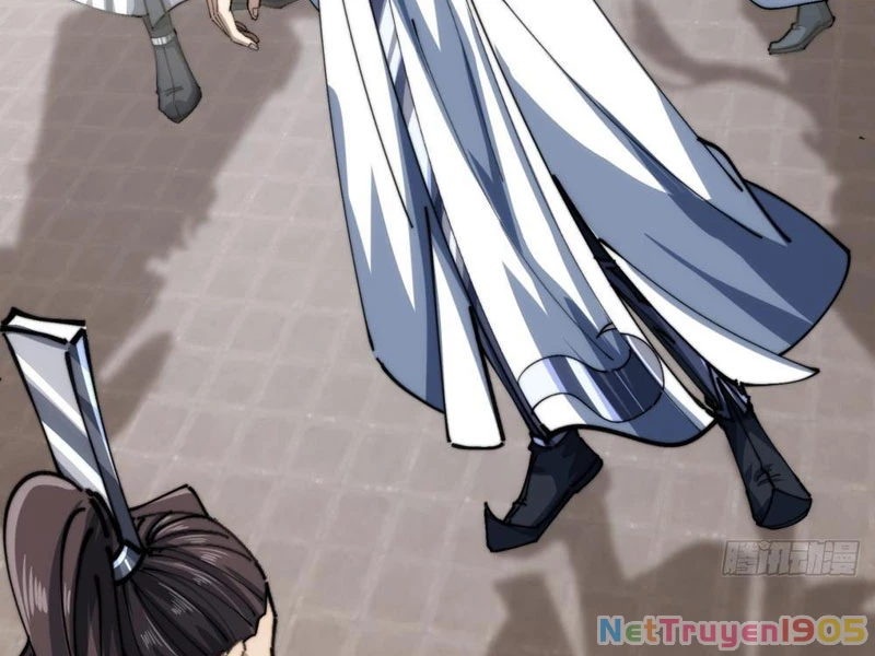 Tu Tiên Thần Tốc Chapter 6 - 40