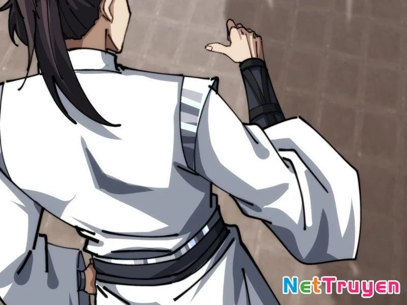 Tu Tiên Thần Tốc Chapter 6 - 41