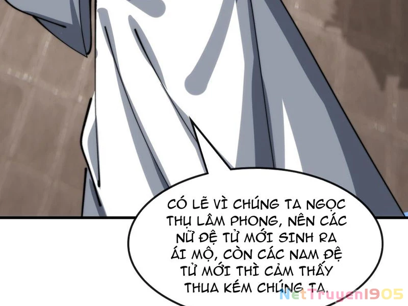 Tu Tiên Thần Tốc Chapter 6 - 42