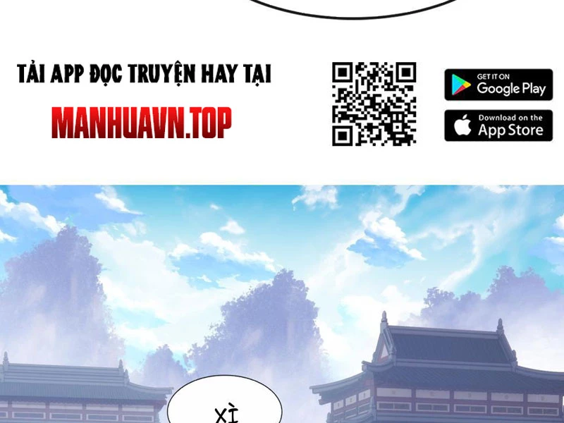 Tu Tiên Thần Tốc Chapter 6 - 43