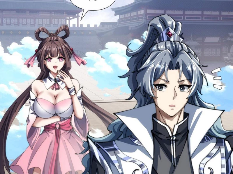 Tu Tiên Thần Tốc Chapter 6 - 44