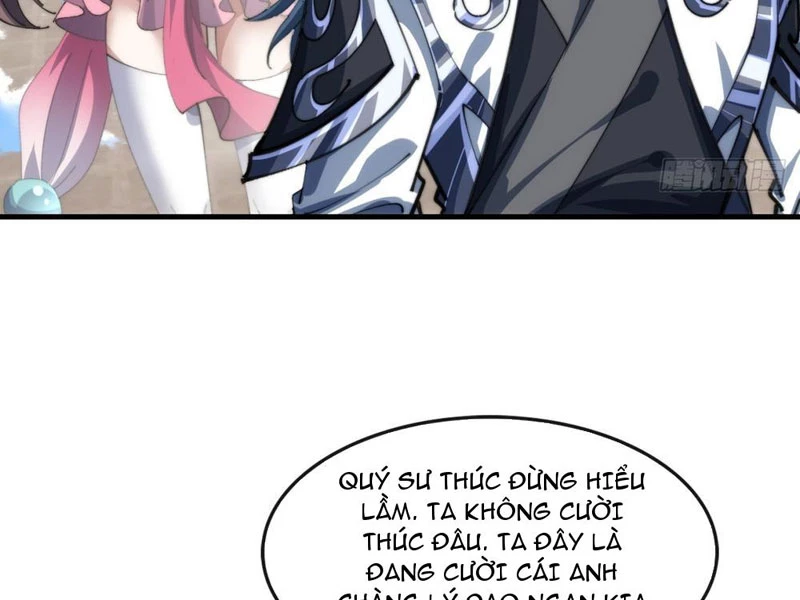 Tu Tiên Thần Tốc Chapter 6 - 45