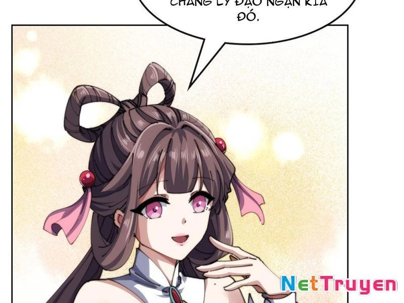 Tu Tiên Thần Tốc Chapter 6 - 46