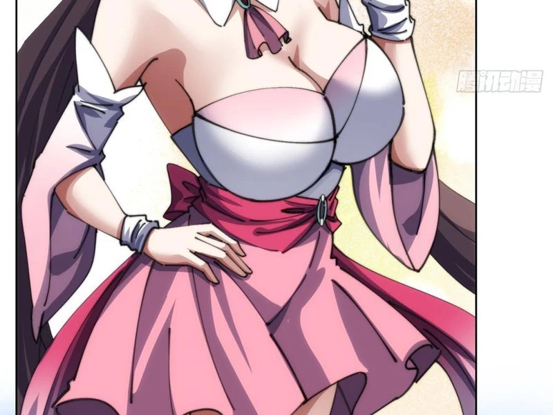 Tu Tiên Thần Tốc Chapter 6 - 47