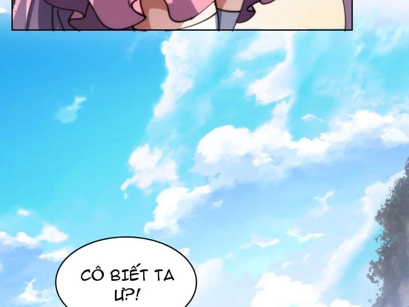 Tu Tiên Thần Tốc Chapter 6 - 48