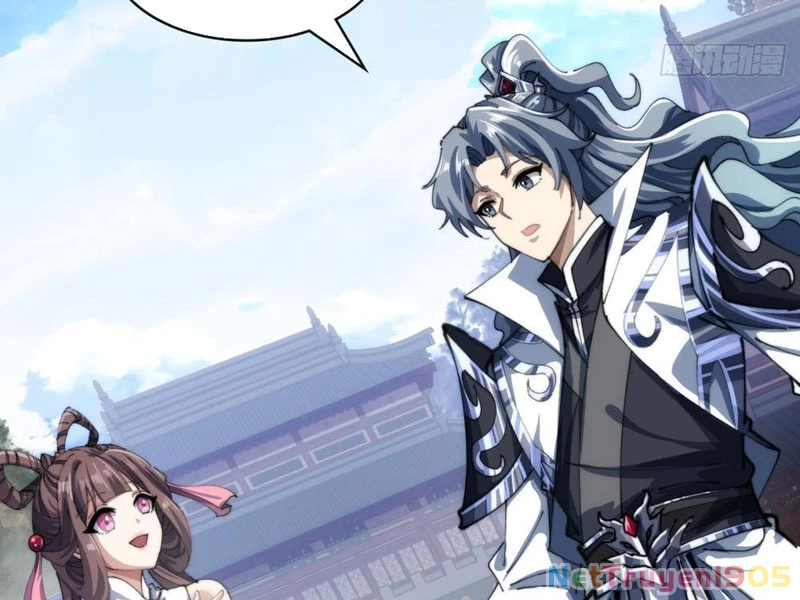 Tu Tiên Thần Tốc Chapter 6 - 49