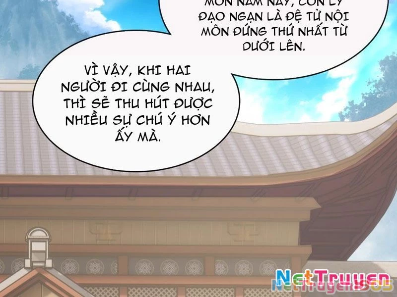 Tu Tiên Thần Tốc Chapter 6 - 51