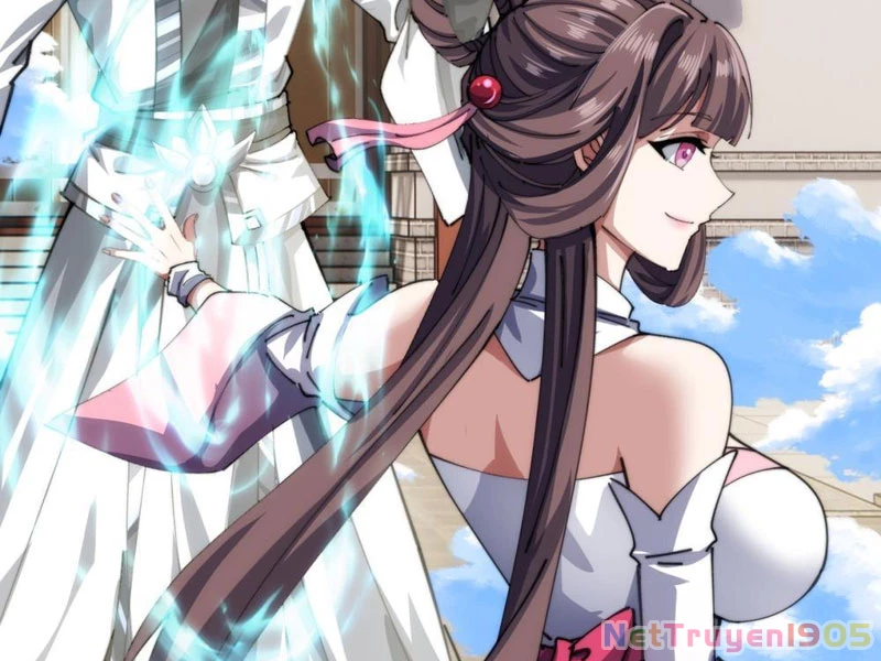 Tu Tiên Thần Tốc Chapter 6 - 53