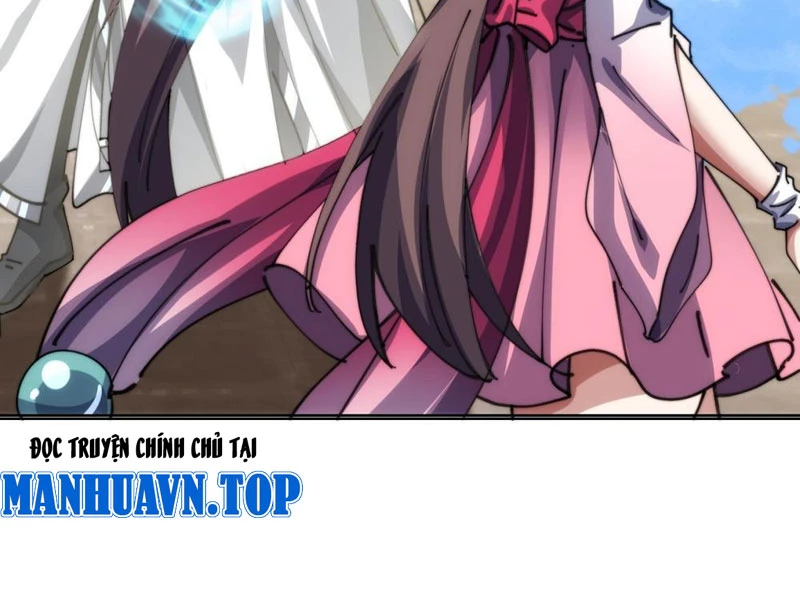 Tu Tiên Thần Tốc Chapter 6 - 54