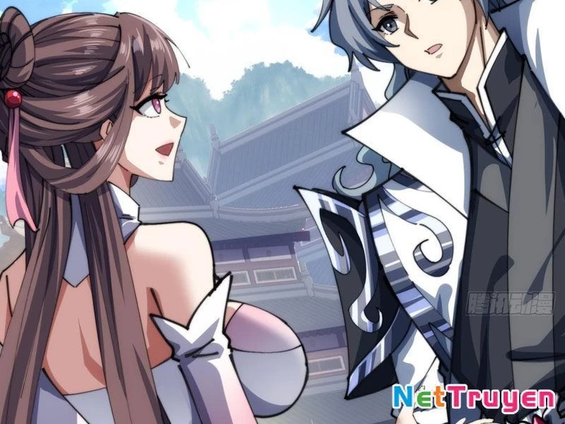 Tu Tiên Thần Tốc Chapter 6 - 56