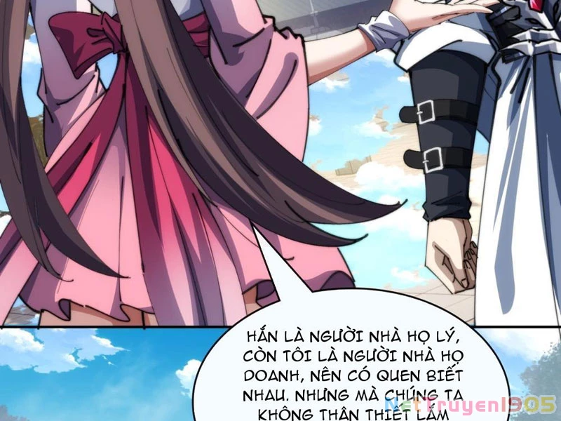 Tu Tiên Thần Tốc Chapter 6 - 57