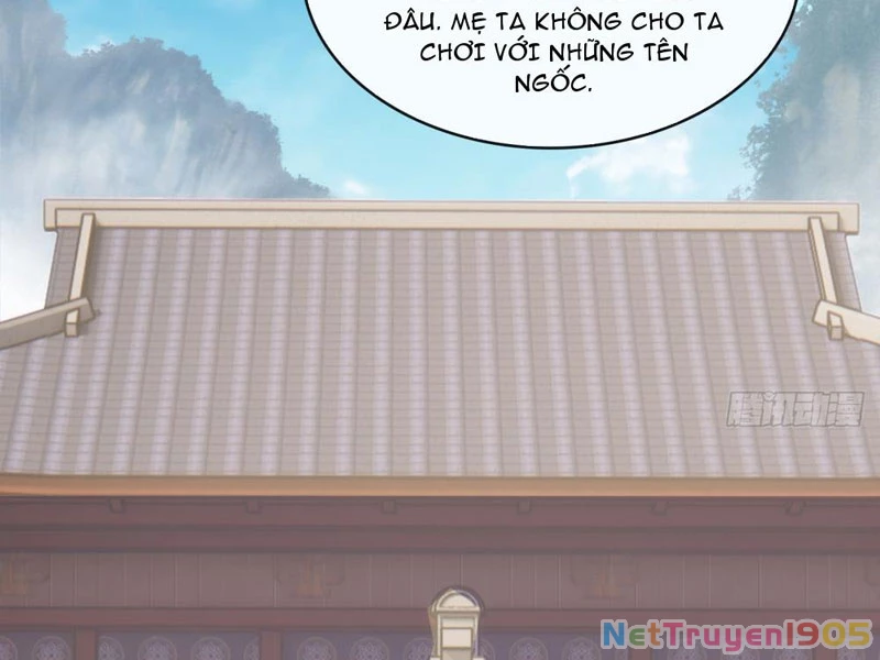 Tu Tiên Thần Tốc Chapter 6 - 58