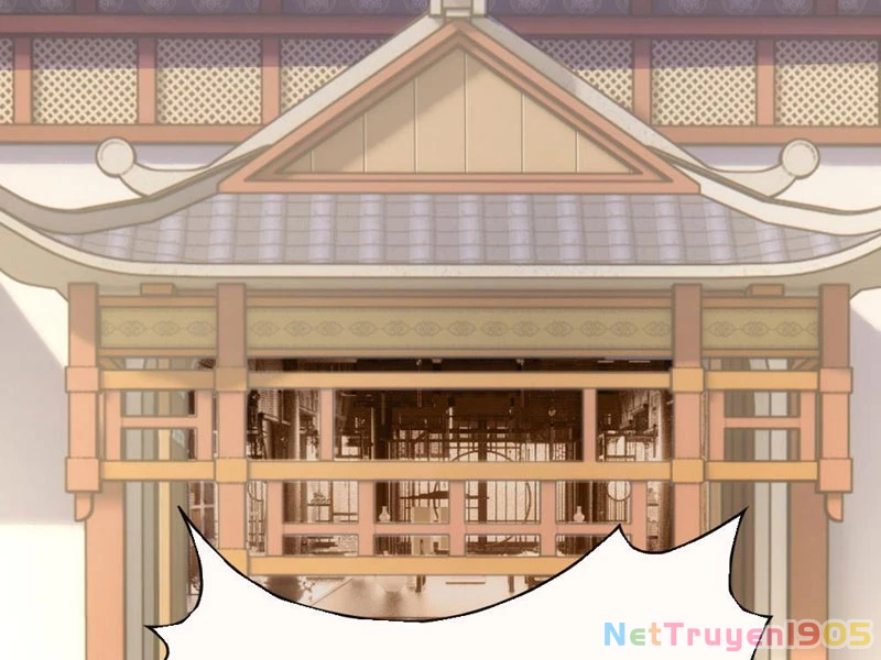 Tu Tiên Thần Tốc Chapter 6 - 59