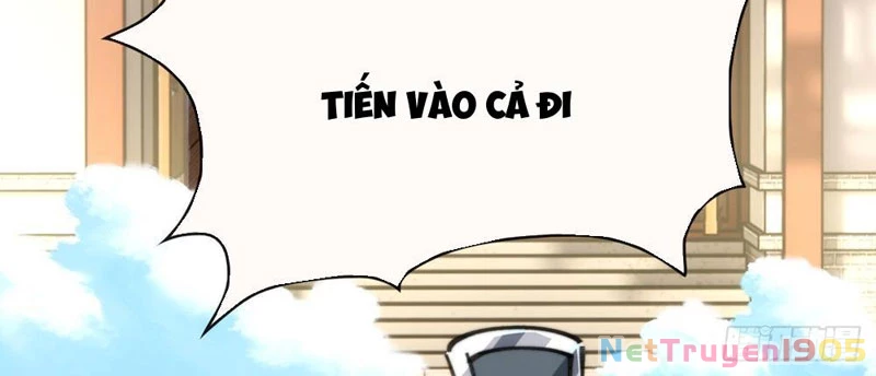 Tu Tiên Thần Tốc Chapter 6 - 60