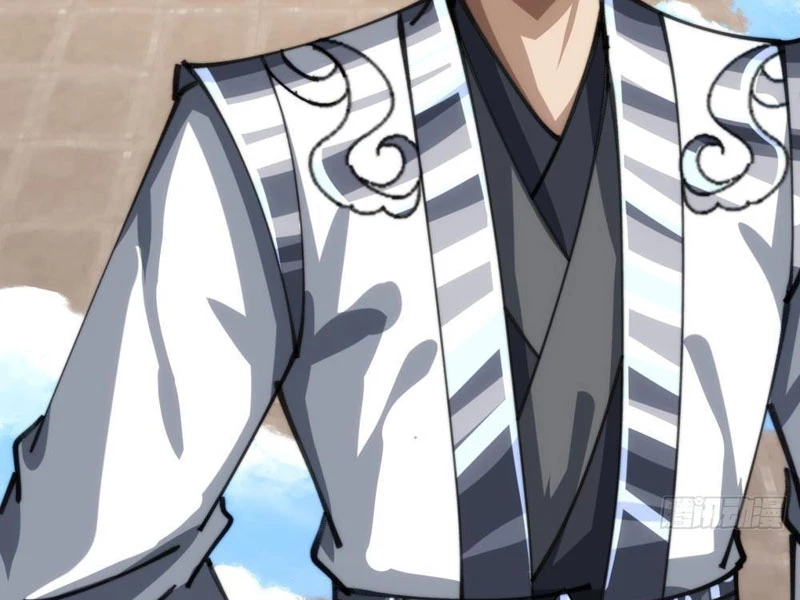 Tu Tiên Thần Tốc Chapter 6 - 62