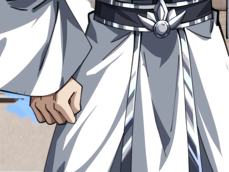 Tu Tiên Thần Tốc Chapter 6 - 63