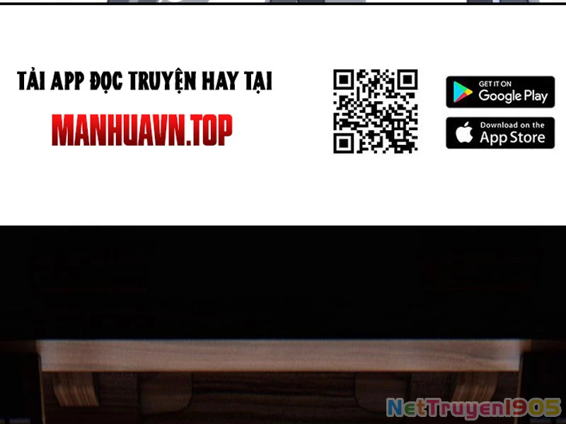 Tu Tiên Thần Tốc Chapter 6 - 64