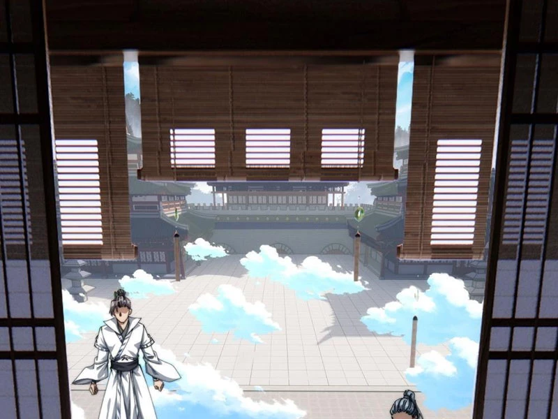 Tu Tiên Thần Tốc Chapter 6 - 65