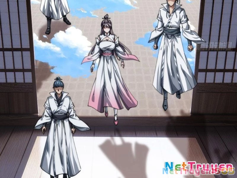 Tu Tiên Thần Tốc Chapter 6 - 66