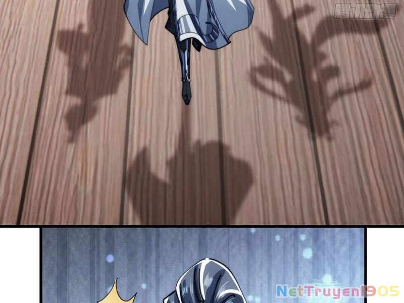 Tu Tiên Thần Tốc Chapter 6 - 68