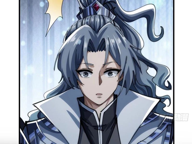 Tu Tiên Thần Tốc Chapter 6 - 69