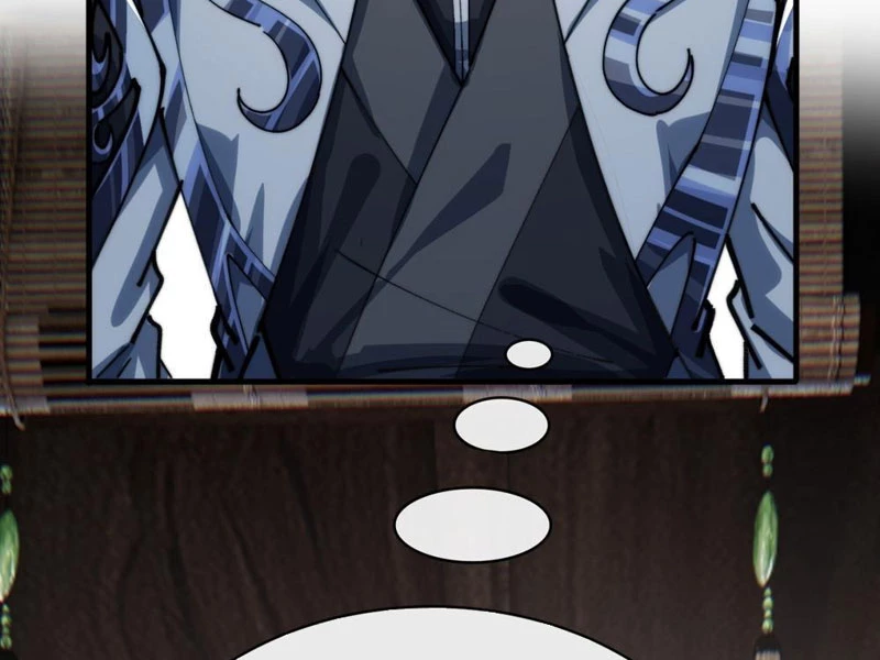 Tu Tiên Thần Tốc Chapter 6 - 70