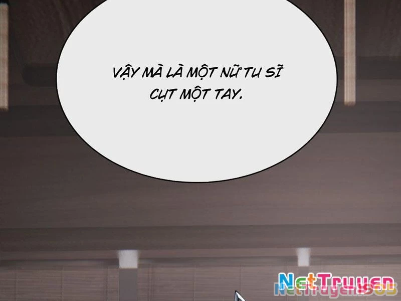 Tu Tiên Thần Tốc Chapter 6 - 71