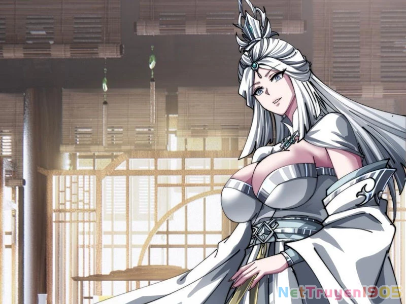 Tu Tiên Thần Tốc Chapter 6 - 72