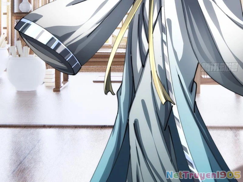 Tu Tiên Thần Tốc Chapter 6 - 73