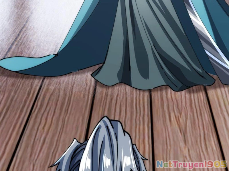 Tu Tiên Thần Tốc Chapter 6 - 74