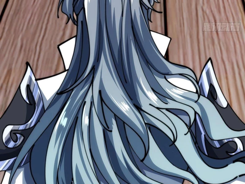 Tu Tiên Thần Tốc Chapter 6 - 75