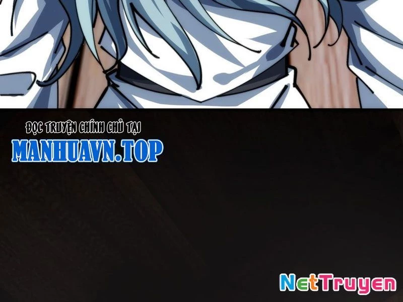 Tu Tiên Thần Tốc Chapter 6 - 76