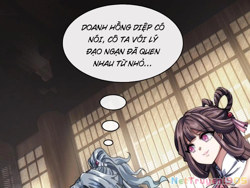 Tu Tiên Thần Tốc Chapter 6 - 77