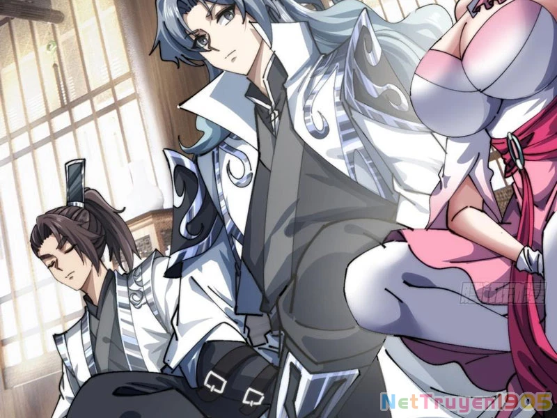 Tu Tiên Thần Tốc Chapter 6 - 78