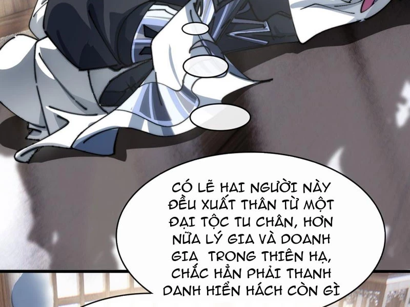 Tu Tiên Thần Tốc Chapter 6 - 79