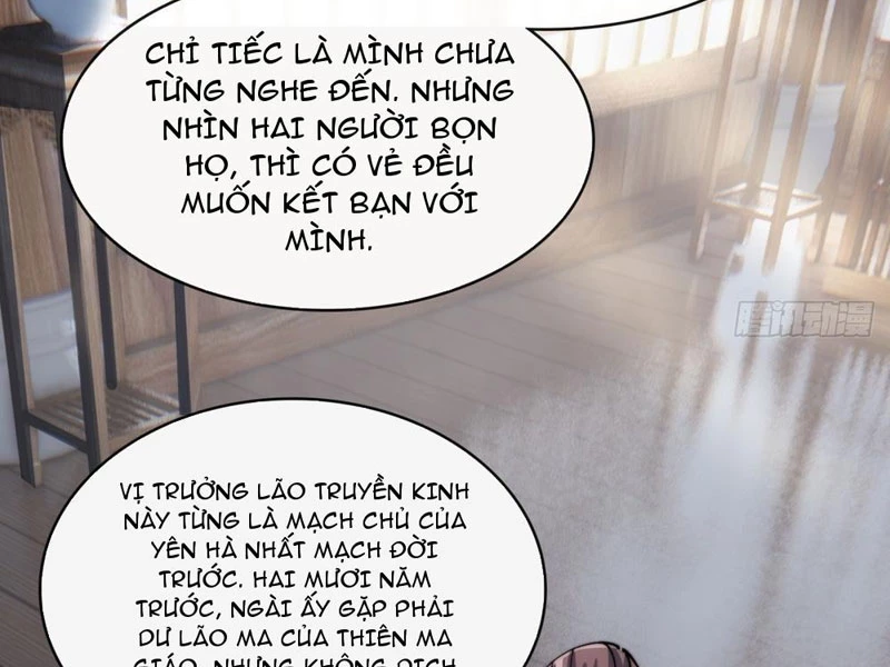Tu Tiên Thần Tốc Chapter 6 - 80