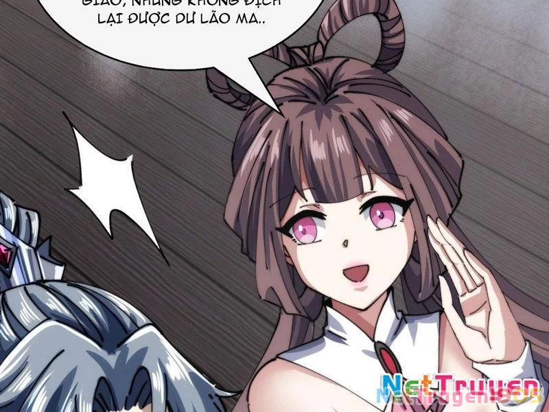 Tu Tiên Thần Tốc Chapter 6 - 81