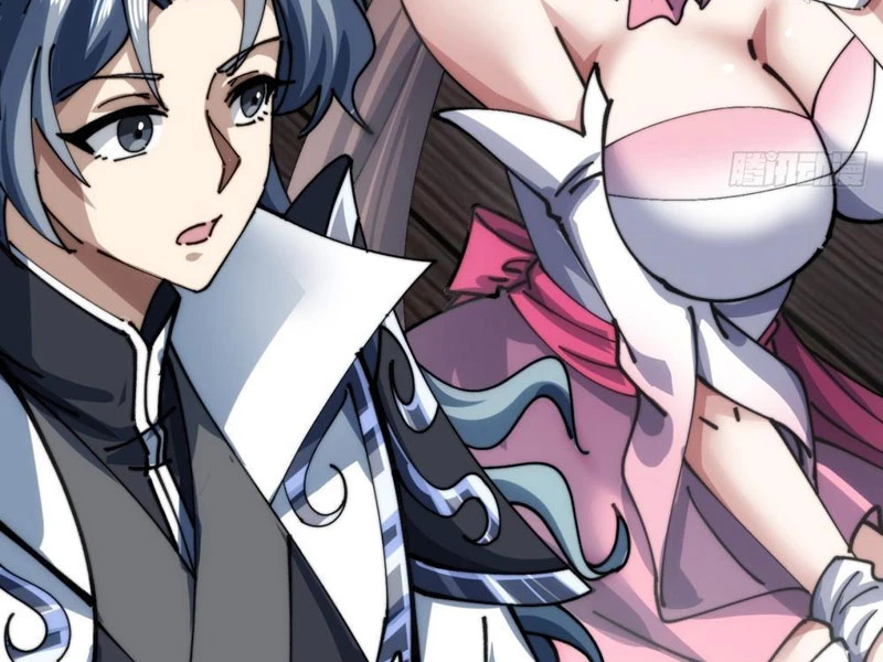 Tu Tiên Thần Tốc Chapter 6 - 82