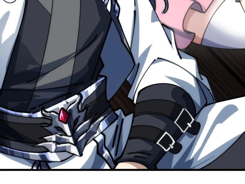 Tu Tiên Thần Tốc Chapter 6 - 83