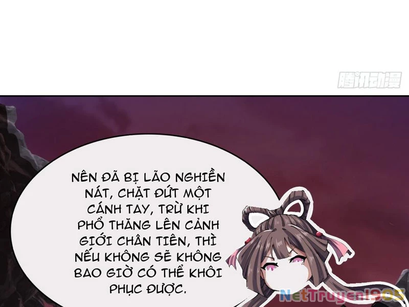 Tu Tiên Thần Tốc Chapter 6 - 84