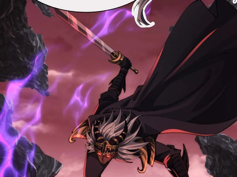 Tu Tiên Thần Tốc Chapter 6 - 85